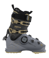 K2 MINDBENDER 95 BOA® W  24/25