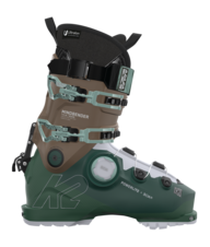 K2 MINDBENDER 115 BOA® W  24/25