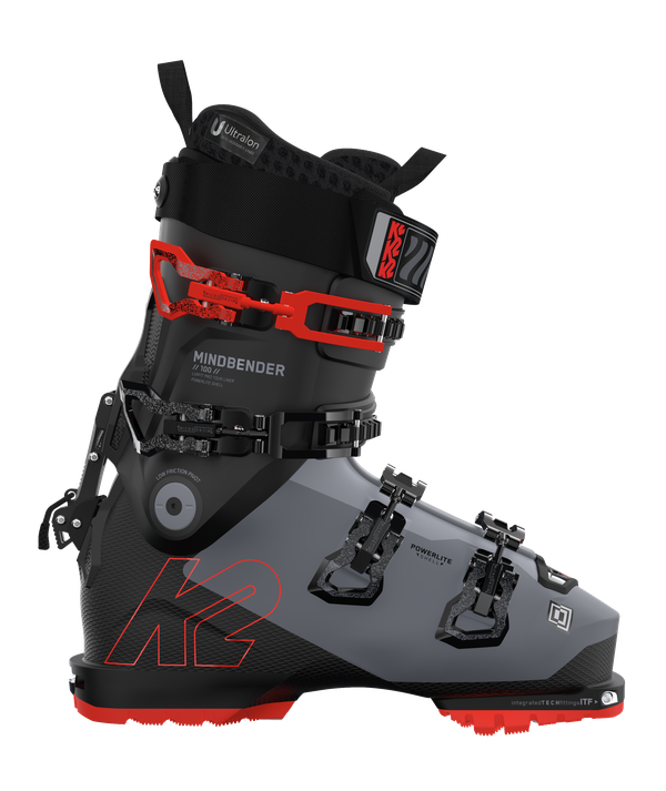 K2 MINDBENDER 100  24/25