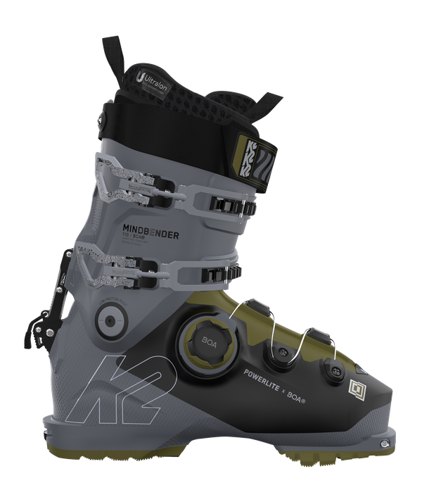 K2 MINDBENDER 110 BOA®  24/25