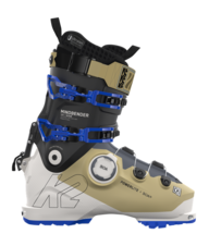 K2 MINDBENDER 120 BOA®  24/25