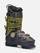 K2 BFC 130 BOA®  24/25