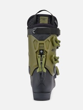 K2 BFC 130 BOA®  24/25