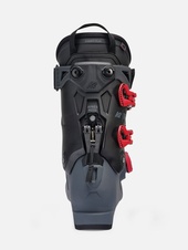K2 BFC 110 BOA®  24/25