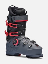 K2 BFC 110 BOA®  24/25