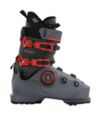 K2 BFC 110 BOA®  24/25
