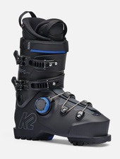 K2 BFC 100 BOA®  24/25