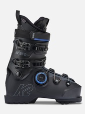 K2 BFC 100 BOA®  24/25