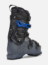 K2 BFC 100  24/25