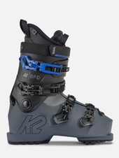 K2 BFC 100  24/25