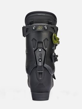 K2 BFC 90  24/25