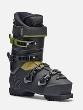 K2 BFC 90  24/25