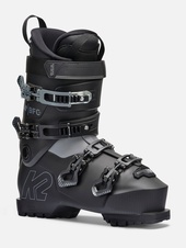 K2 BFC 80  24/25 