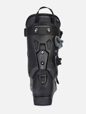 K2 BFC 80  24/25 
