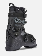 K2 BFC 80  24/25 
