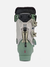K2 BFC 105 BOA® W  24/25