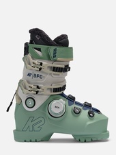 K2 BFC 105 BOA® W  24/25