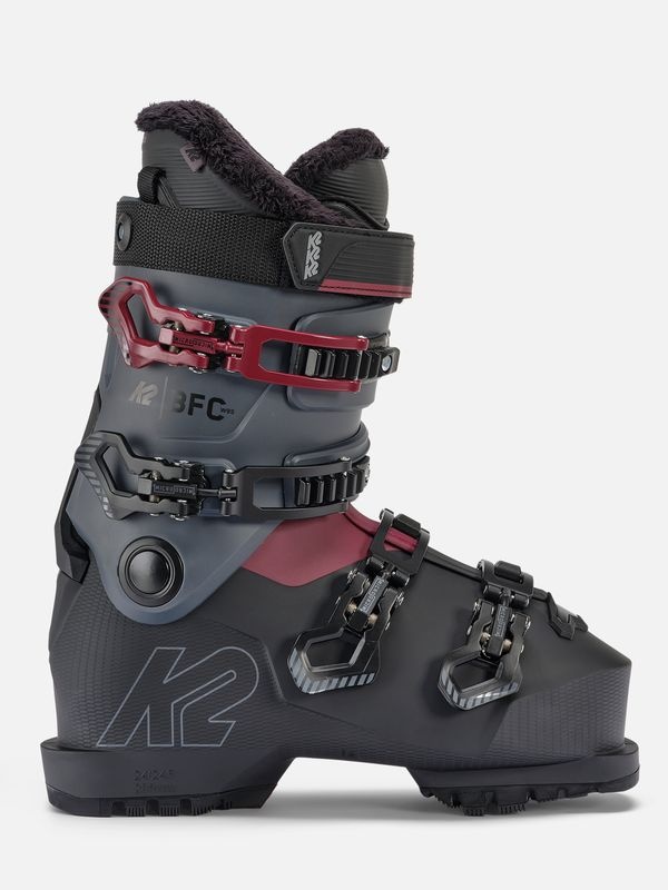 K2 BFC 95 W  24/25 