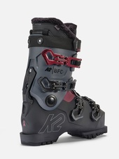 K2 BFC 95 W  24/25 