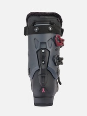 K2 BFC 95 W  24/25 