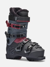 K2 BFC 95 W  24/25 