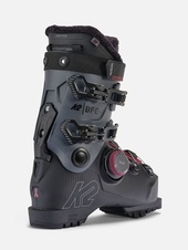K2 BFC 95 BOA® W  24/25