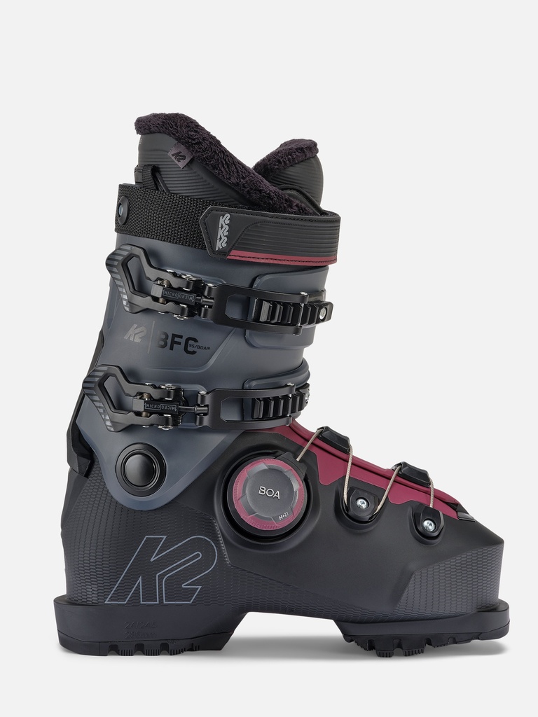 K2 BFC 95 BOA® W  24/25