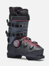 K2 BFC 95 BOA® W  24/25