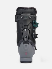 K2 BFC 85 W  24/25