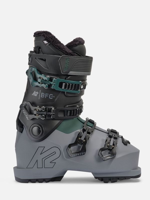 K2 BFC 85 W  24/25