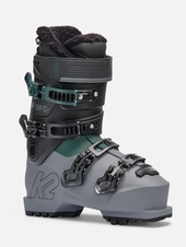 K2 BFC 85 W  24/25