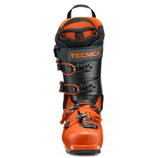 Tecnica ZERO G TOUR PRO 24/25