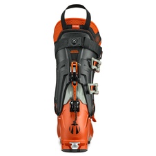 Tecnica ZERO G TOUR PRO 24/25
