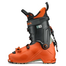Tecnica ZERO G TOUR PRO 24/25