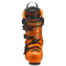 Tecnica MACH1 MV 130 TD GW  24/25