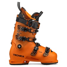 Tecnica MACH1 MV 130 TD GW  24/25