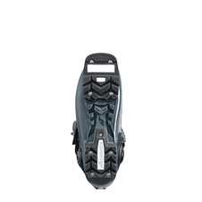 Nordica HF PRO 95 W GW  24/25