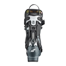 Nordica HF PRO 95 W GW  24/25