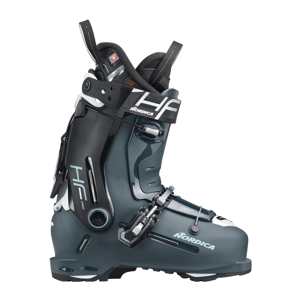 Nordica HF PRO 95 W GW  24/25