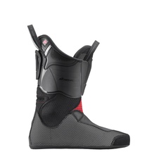 Nordica HF PRO 95 W GW  24/25