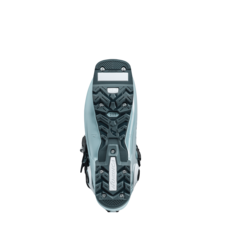 Nordica HF PRO 105 W GW  24/25 