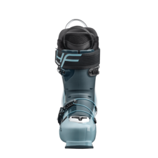 Nordica HF PRO 105 W GW  24/25 