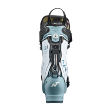 Nordica HF PRO 105 W GW  24/25 