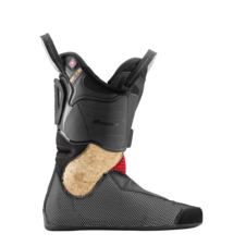 Nordica HF PRO 105 W GW  24/25 