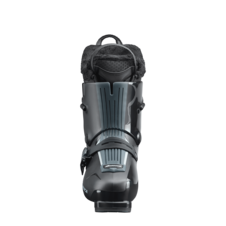 Nordica HF 85 W GW  24/25