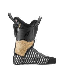 Nordica HF 85 W GW  24/25