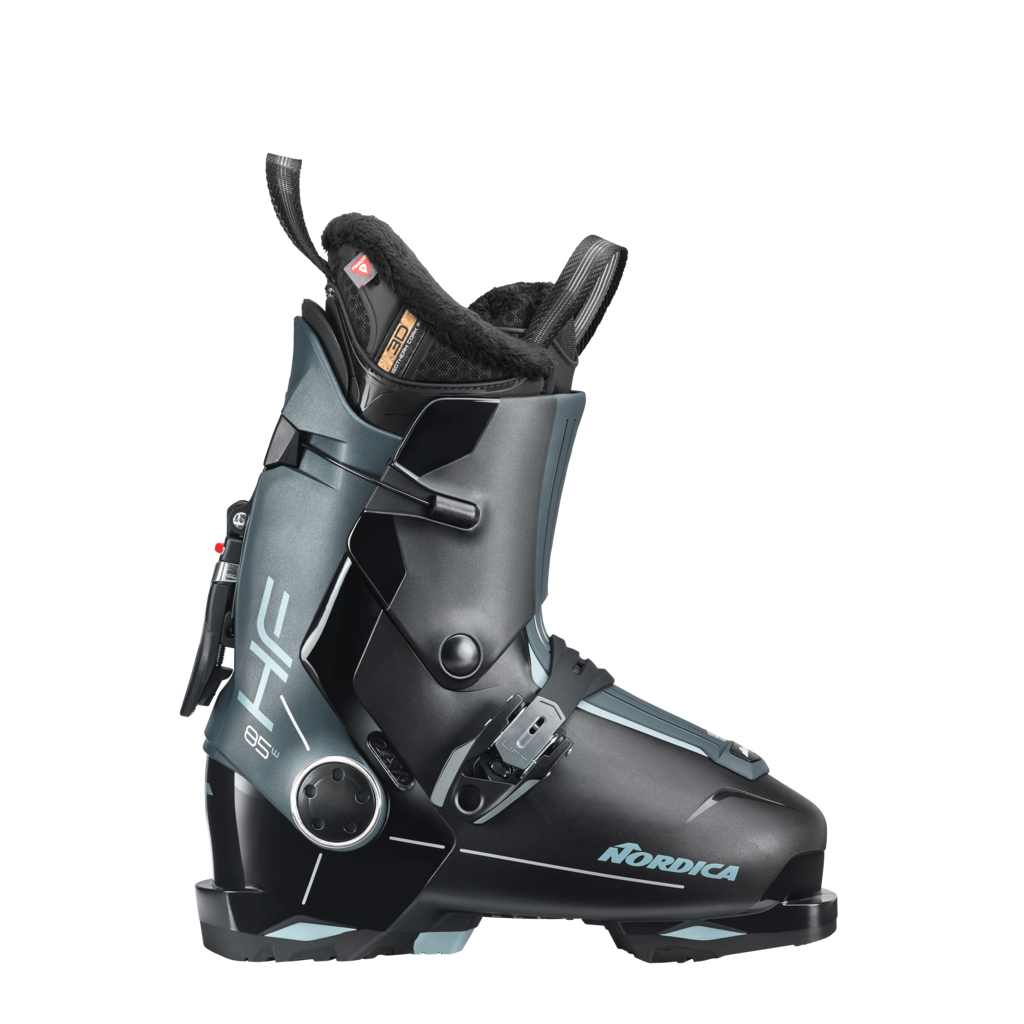 Nordica HF 85 W GW  24/25