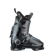 Nordica HF 85 W GW  24/25
