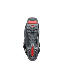 Nordica HF PRO 130GW  24/25