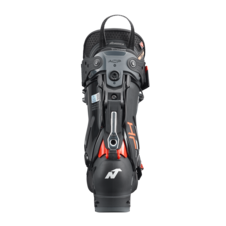 Nordica HF PRO 130GW  24/25